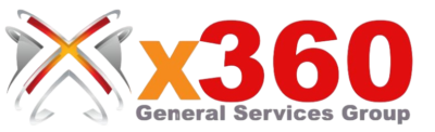 x360 General Services